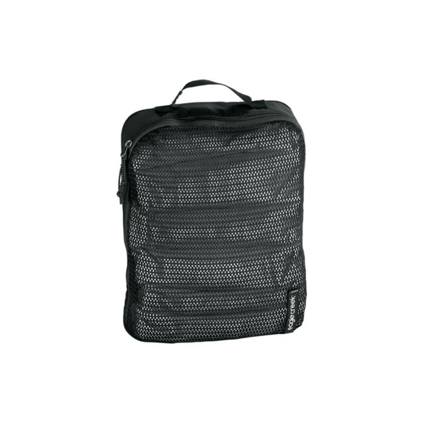 Eagle Creek PACK-IT™ Reveal Expansion Cube - Medium Eagle Creek