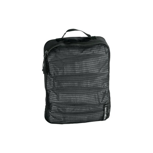 Eagle Creek PACK-IT™ Reveal Expansion Cube - Medium Eagle Creek