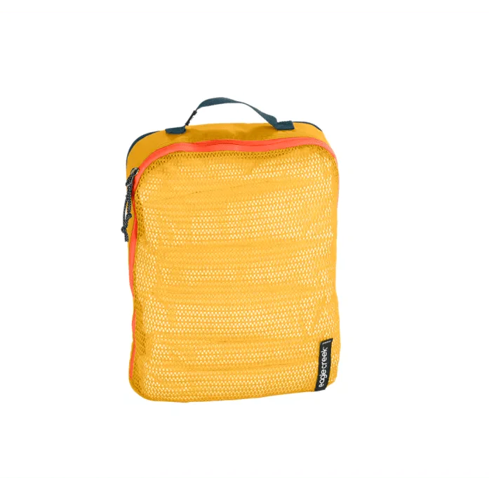 Eagle Creek PACK-IT™ Reveal Expansion Cube - Medium Eagle Creek