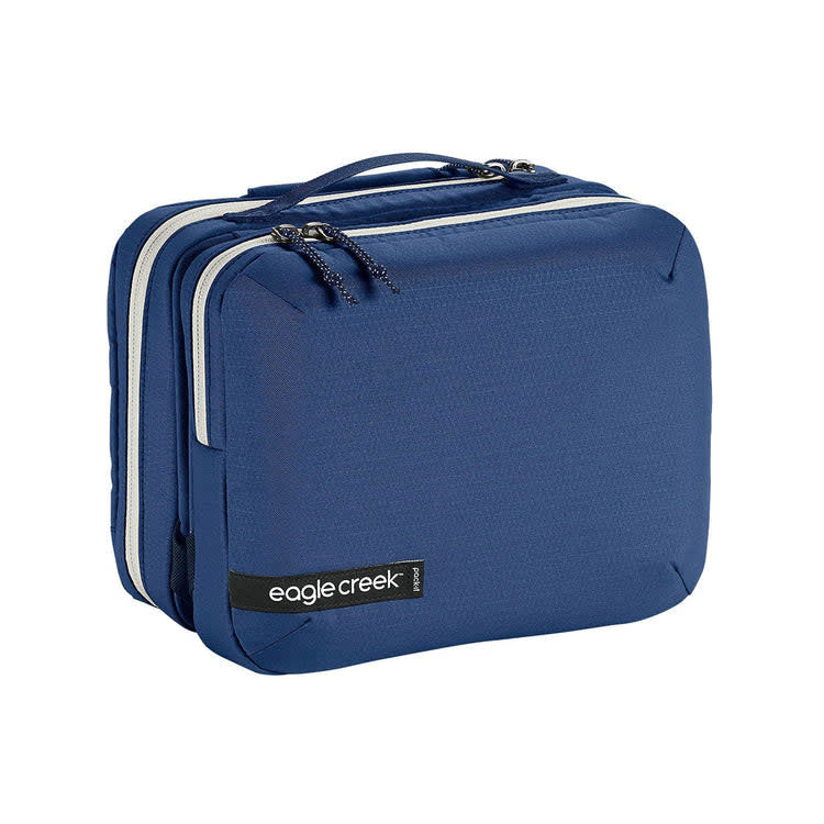Eagle Creek PACK-IT™ Reveal Trifold Toiletry Kit Eagle Creek
