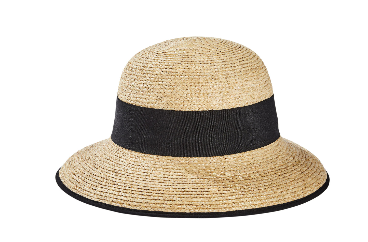 Tilley Rebecca Hat Tilley