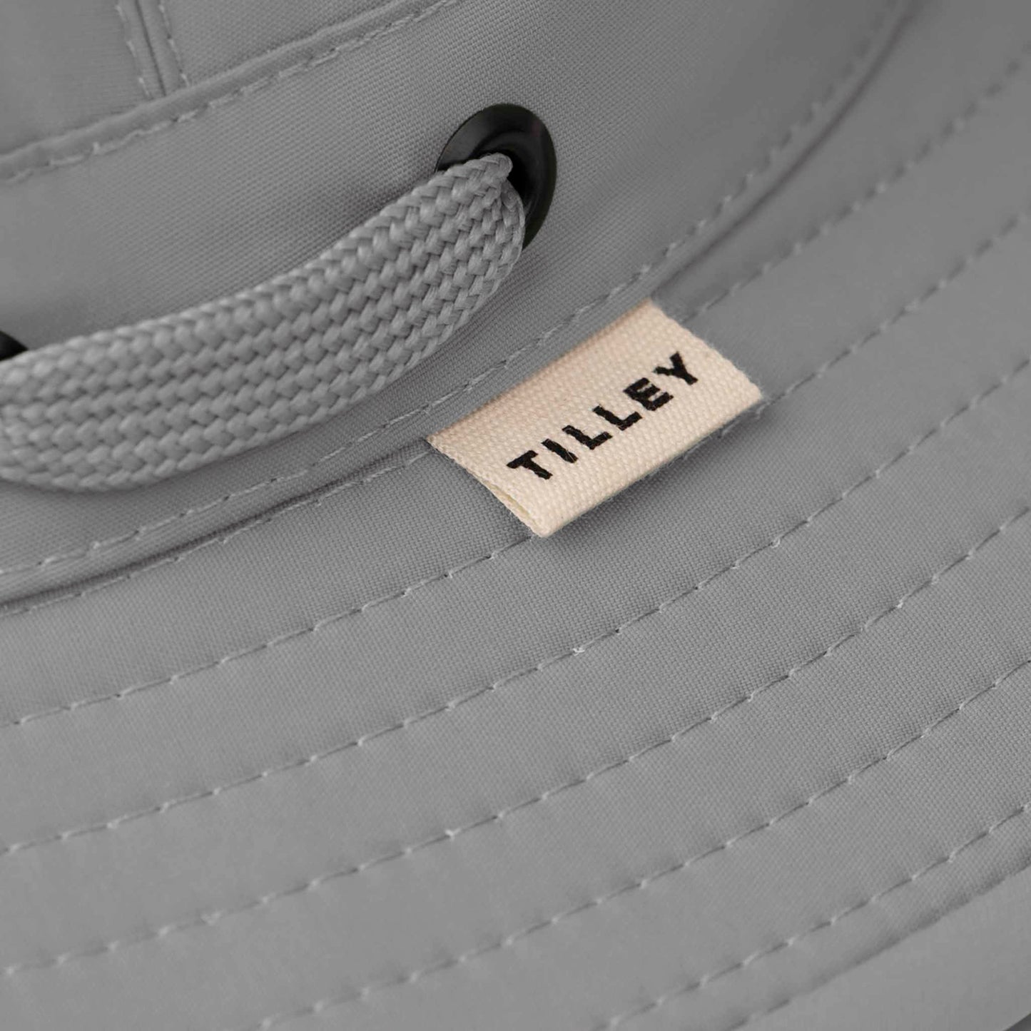 Tilley LTM5 Airflo® Hat Medium Brim Tilley