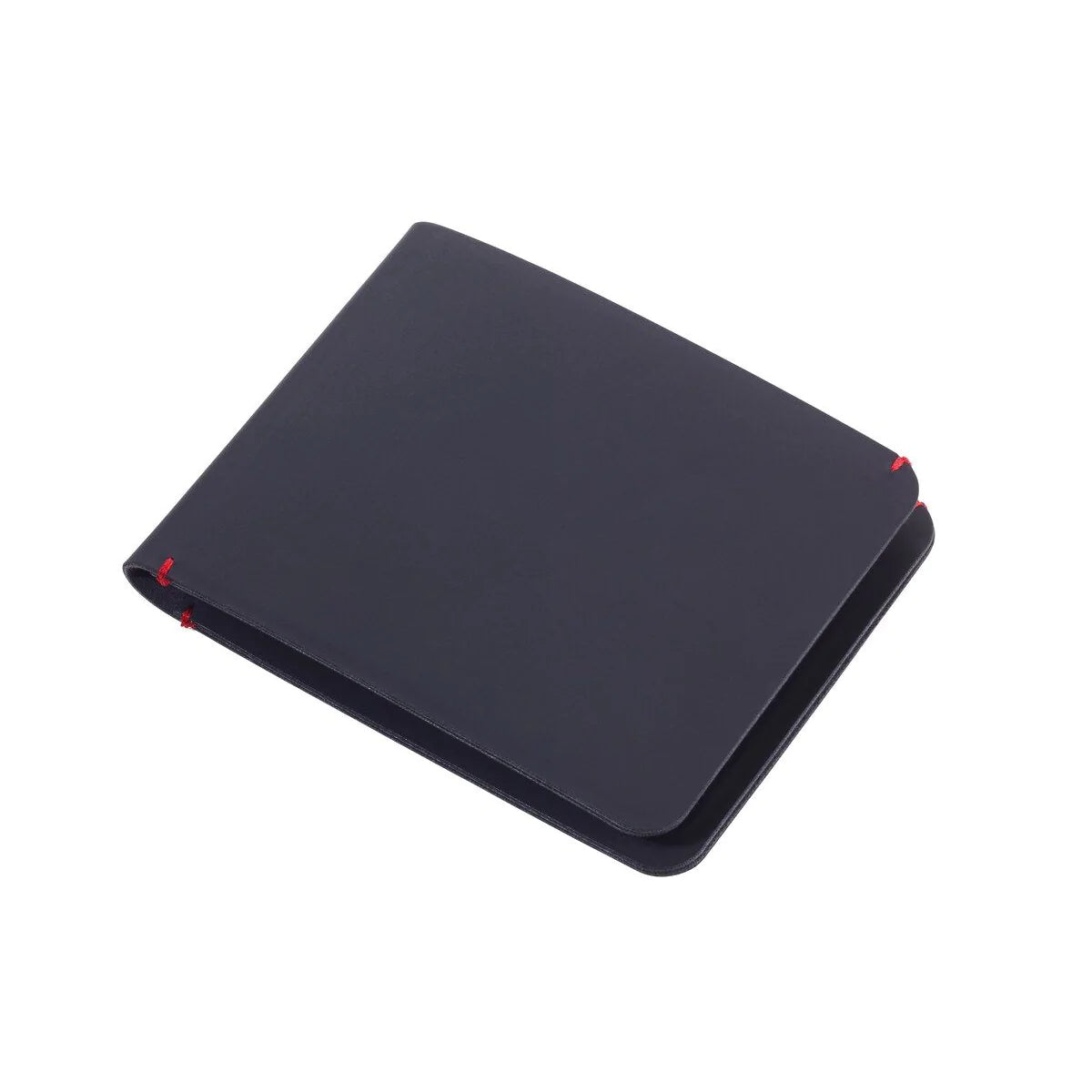 Troika Slim Wallet Troika