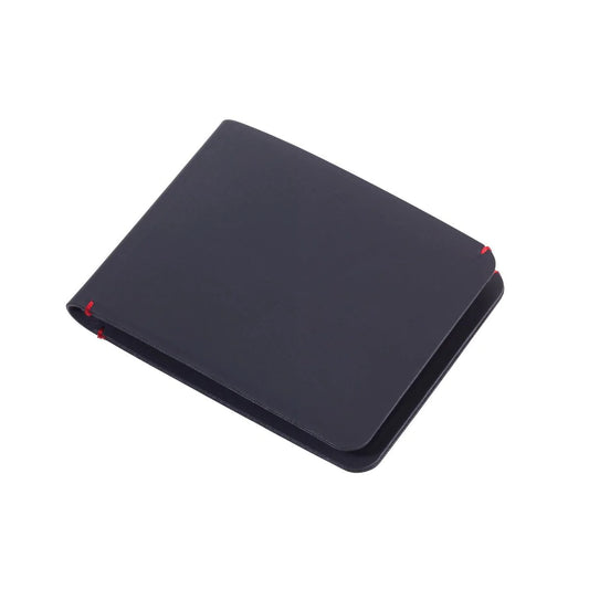 Troika Slim Wallet Troika