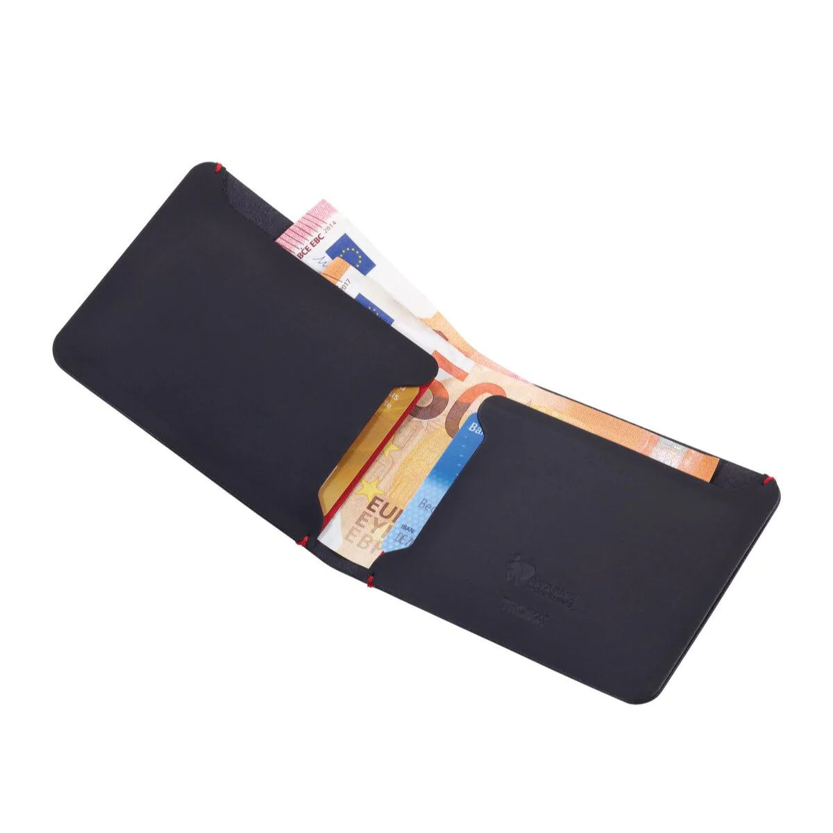 Troika Slim Wallet Troika