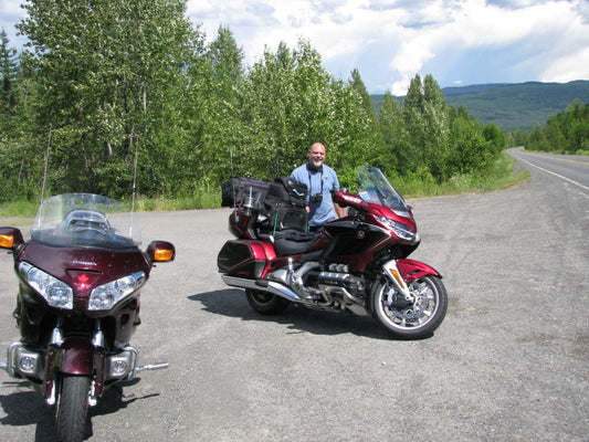 A Journey of Discovery: Exploring the West Coast's Hidden Gems