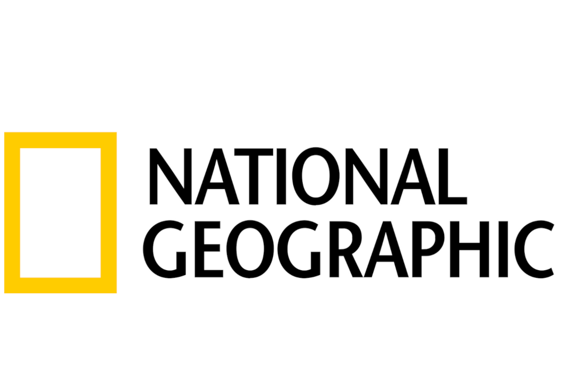 Book Review: National Geographic – Destinations of a Lifetime