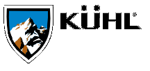 KUHL