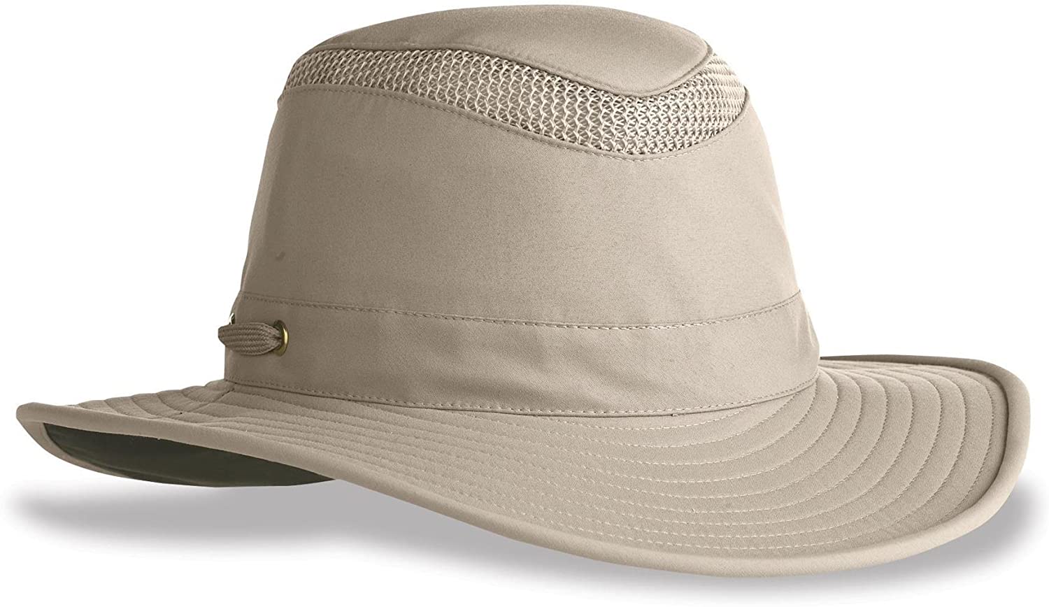 Tilley Hats