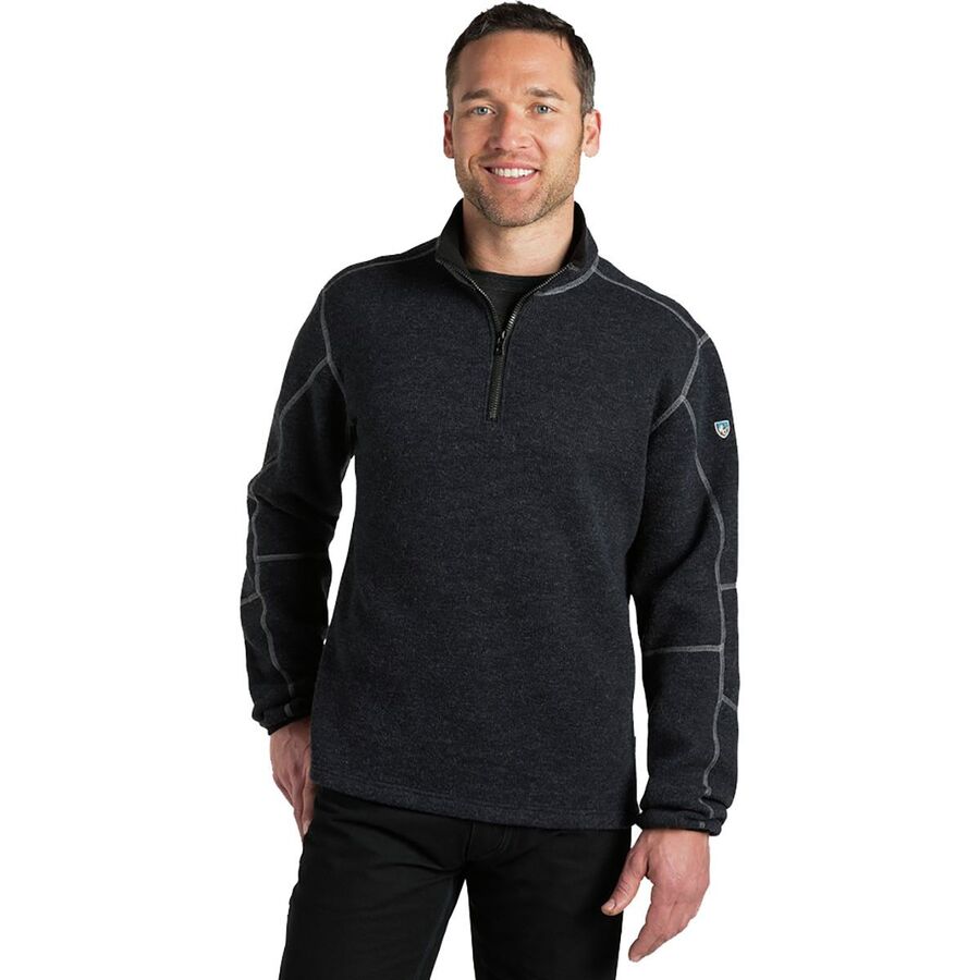Men's Adventure Clothing