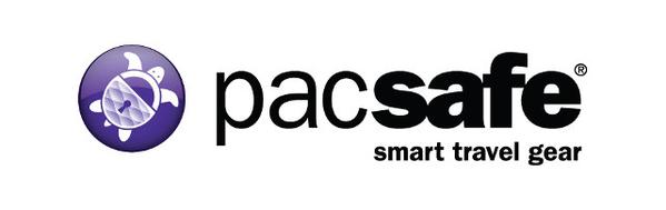 Pacsafe