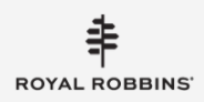 Royal Robbins