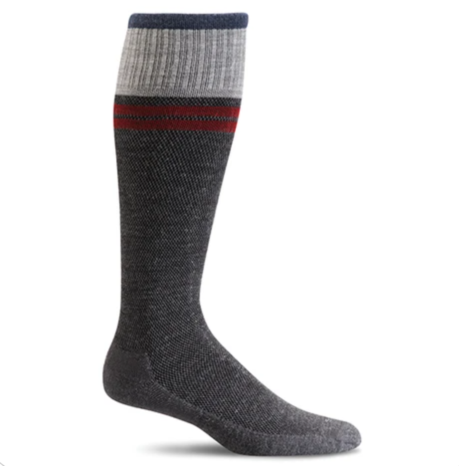 Men's Socks