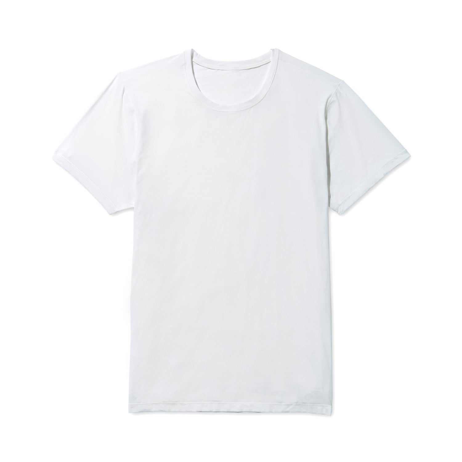 Men's T-Shirts