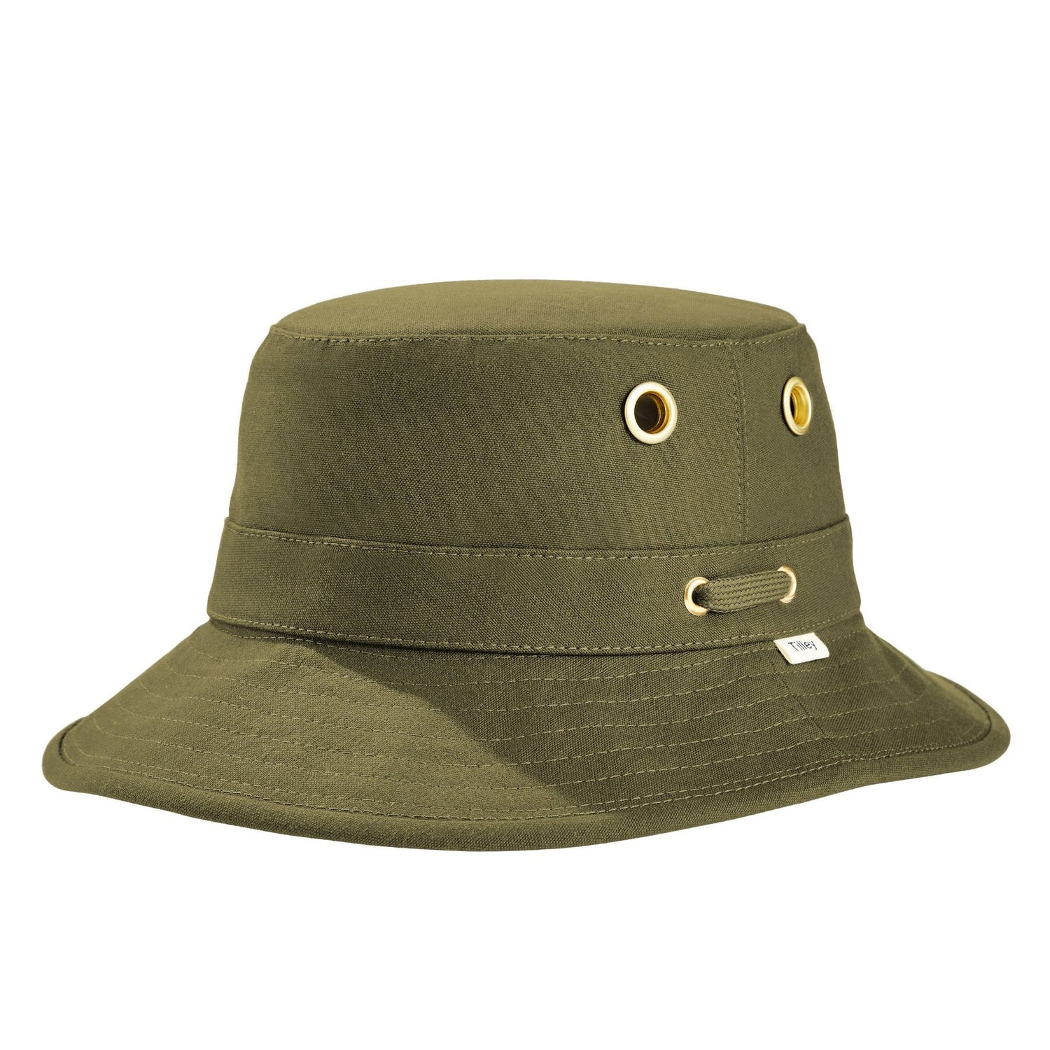 Headwear and Travel Hats, Sunhats, Caps and Visors