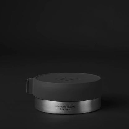 Matador Waterproof Travel Canister, Style #MATCANL100