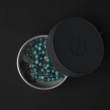 Matador Waterproof Travel Canister, Style #MATCANL100