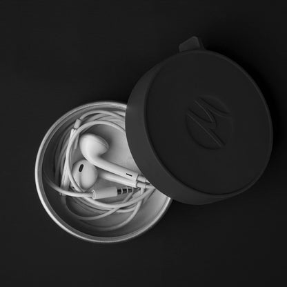 Matador Waterproof Travel Canister, Style #MATCANL100