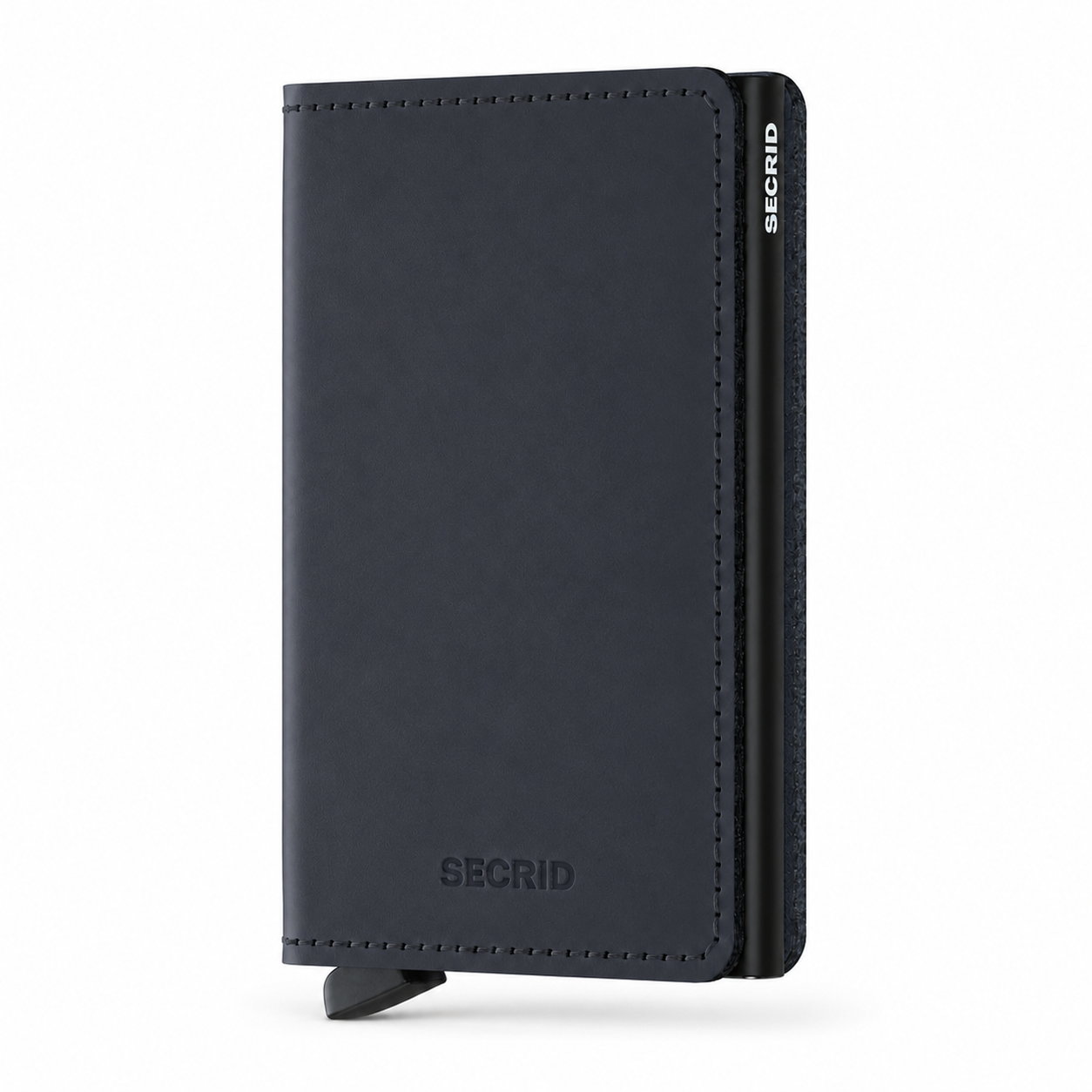 SECRID Slimwallet - Matte