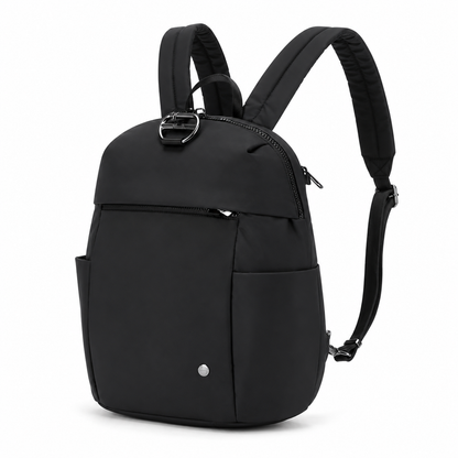 Pacsafe® CX Anti-Theft 8L Backpack Petite