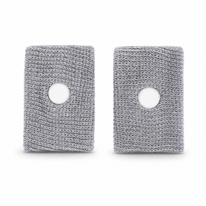 Travelon Motion Sickness Relief Wristbands