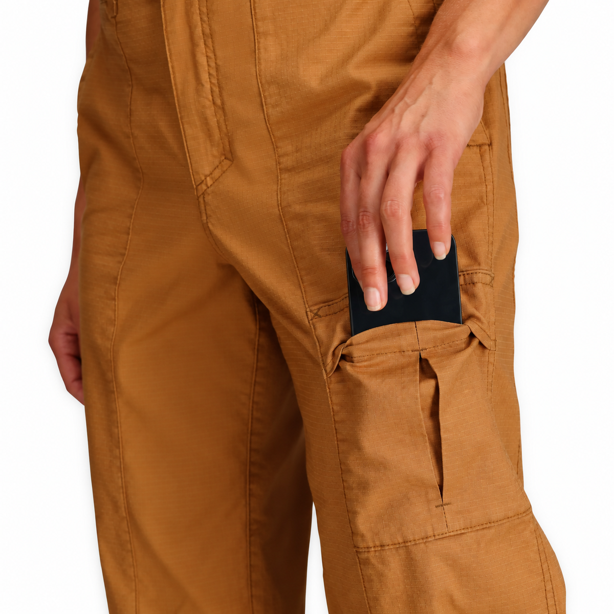 Royal Robbins Women’s Crux Ankle Pant