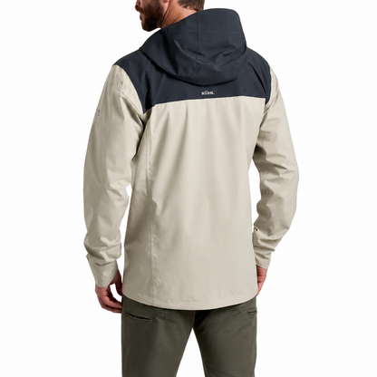 KÜHL Stretch Voyagr™ Jacket