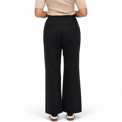 FIG SELEN Wide Leg Pants
