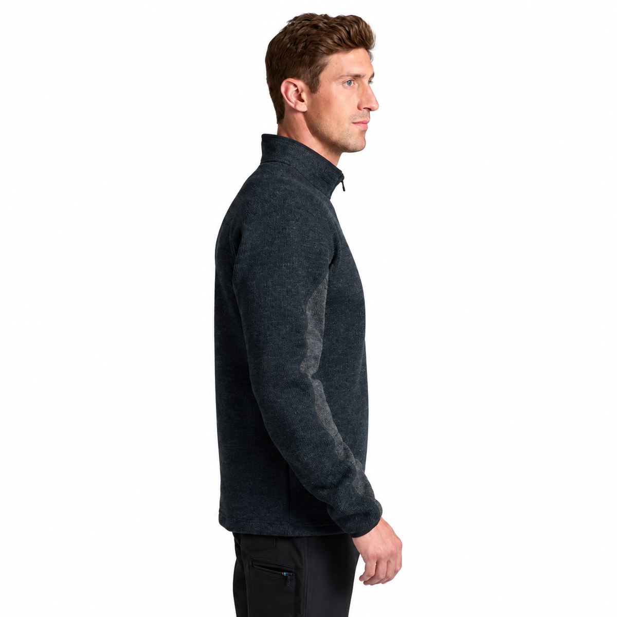 KÜHL Thor™ 1/4 Zip
