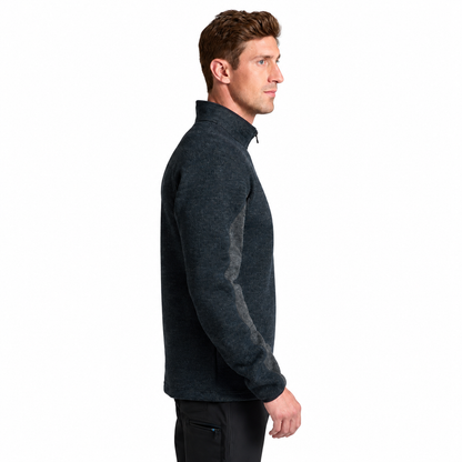 KÜHL Thor™ 1/4 Zip