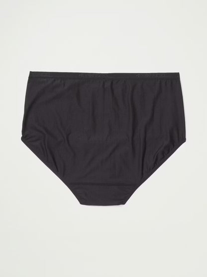 ExOfficio Women's Give-N-Go® 2.0 Full Cut Brief