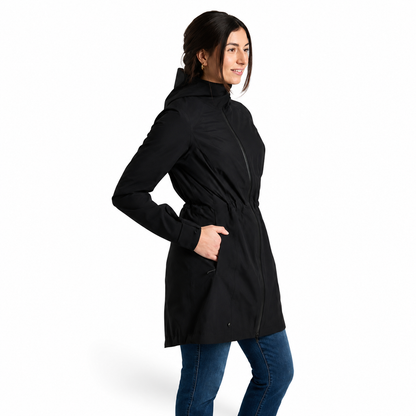 KÜHL STRETCH VOYAGR™ Women's Trench