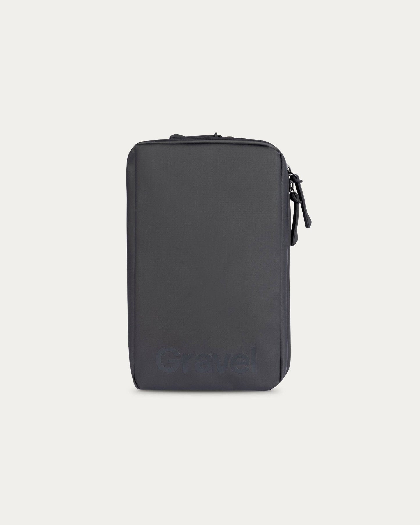 Explorer Plus™ Toiletry Bag