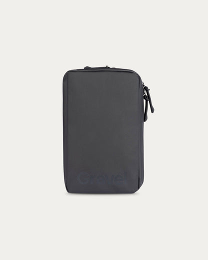 Explorer Plus™ Toiletry Bag