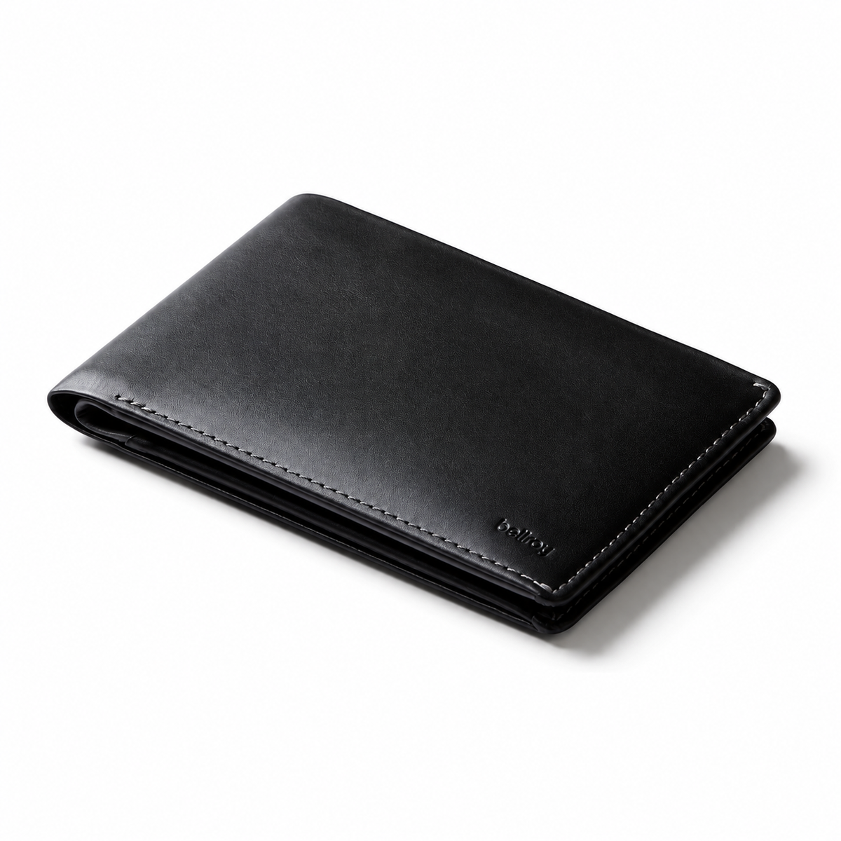 Bellory Travel Wallet