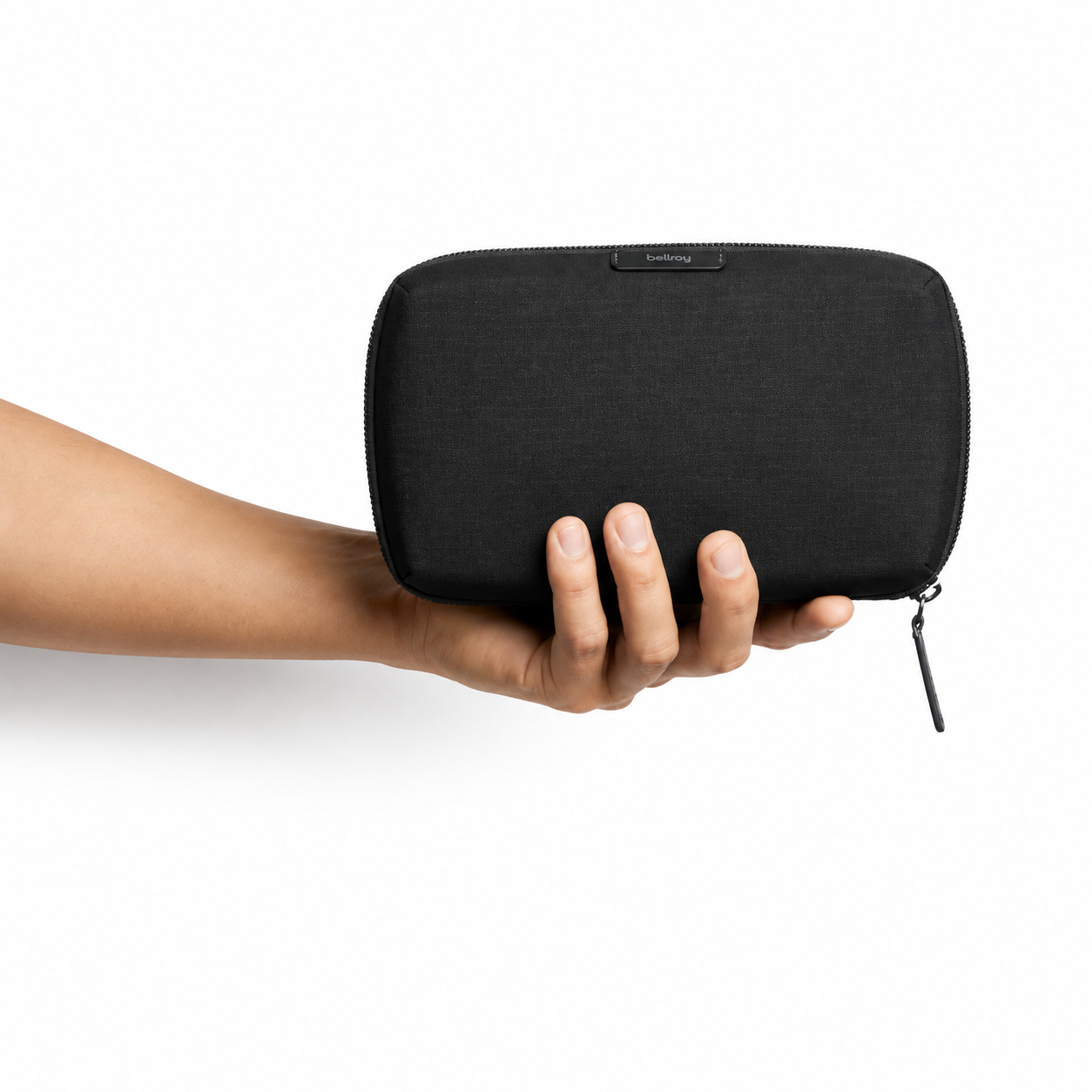Bellroy Travel Tech Kit