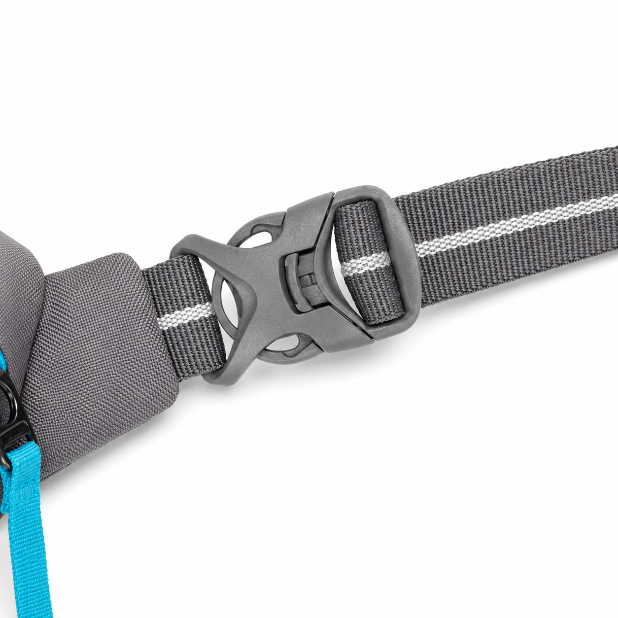 Pacsafe® GO Anti-Theft Micro Sling