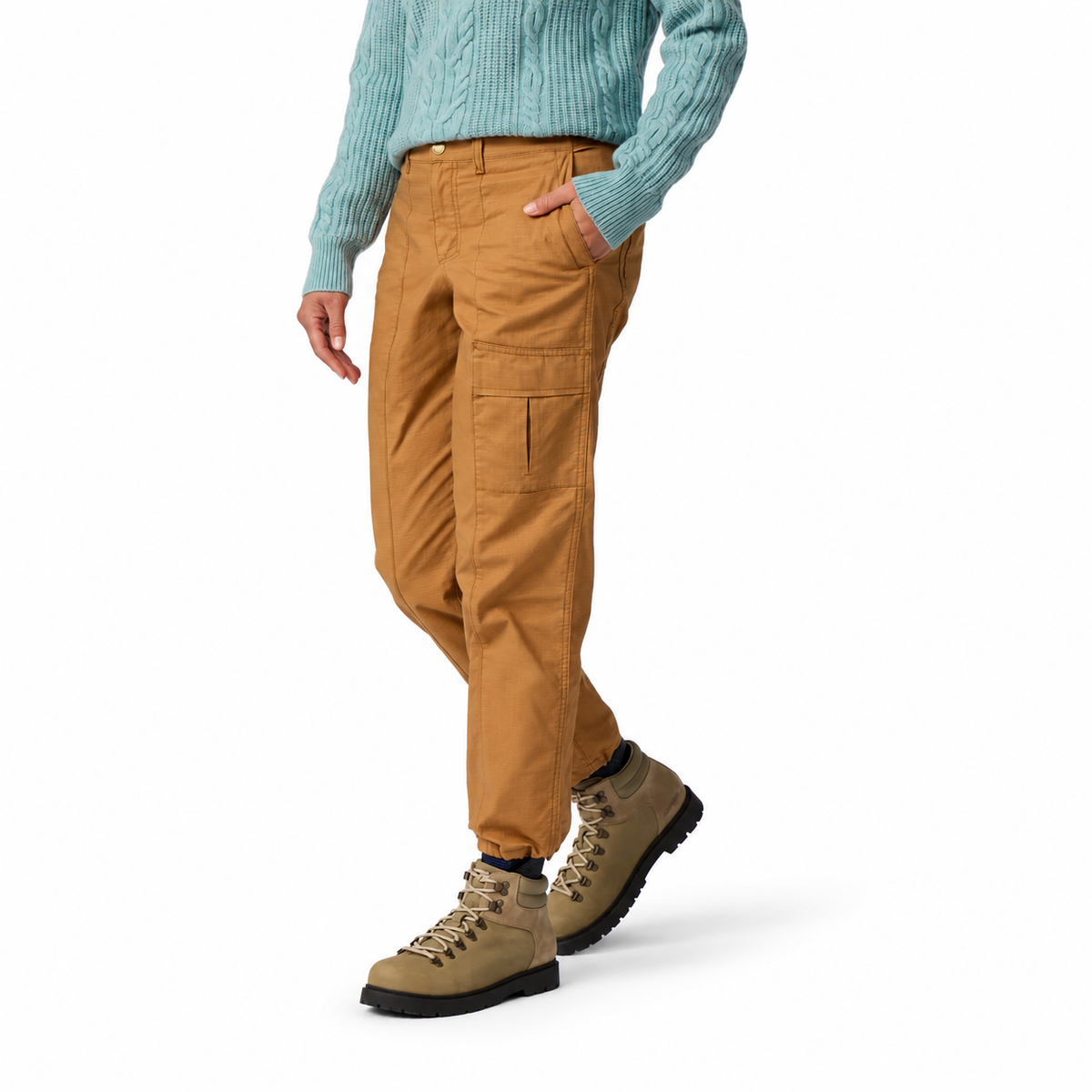 Royal Robbins Women’s Crux Ankle Pant