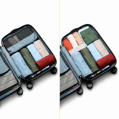 Bellroy Transit Carry-On
