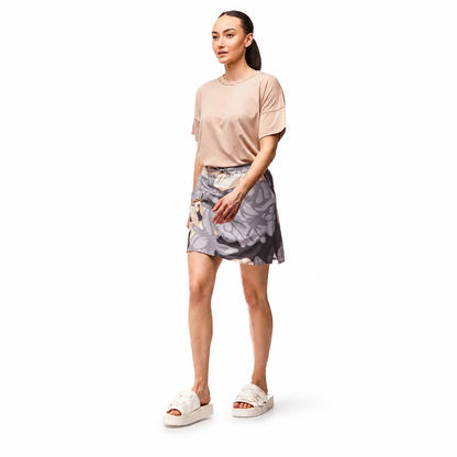 Indyeva ALOKAYA Skirt