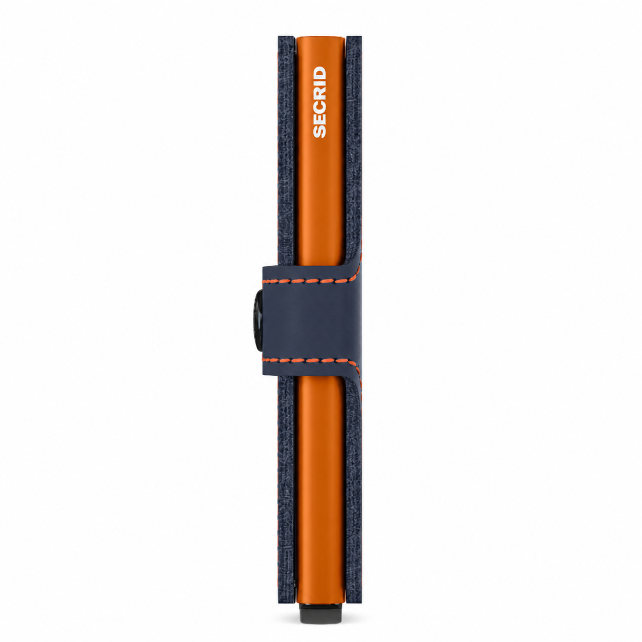 SECRID Miniwallet - Matte