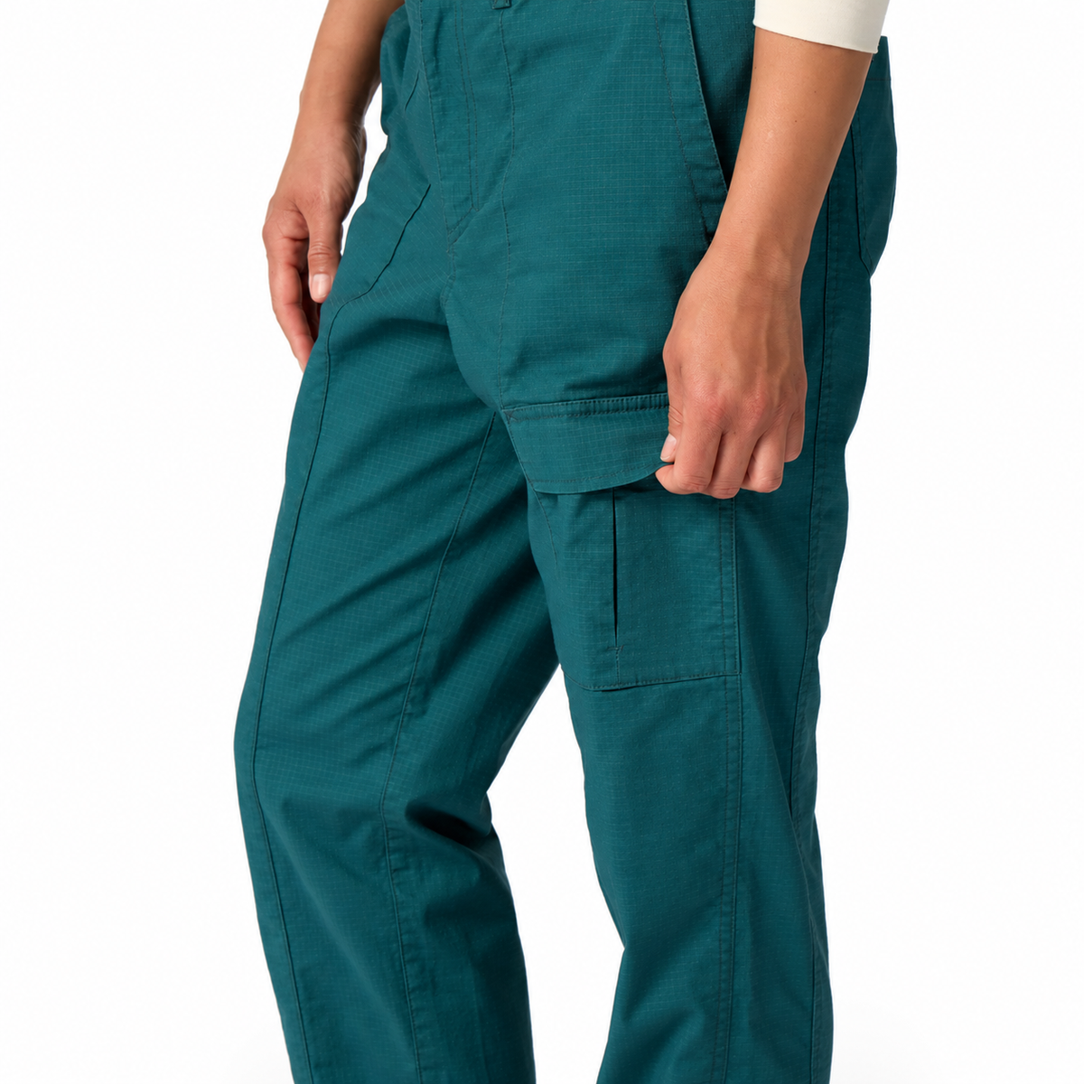 Royal Robbins Women’s Crux Ankle Pant