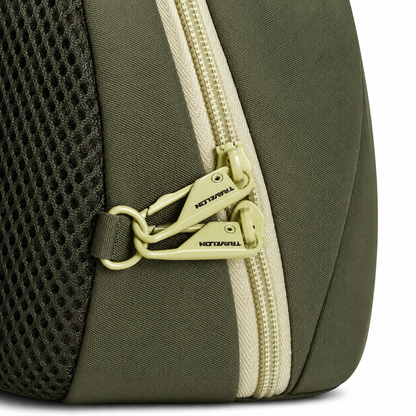 Travelon Voyages Anti-Theft Daypack