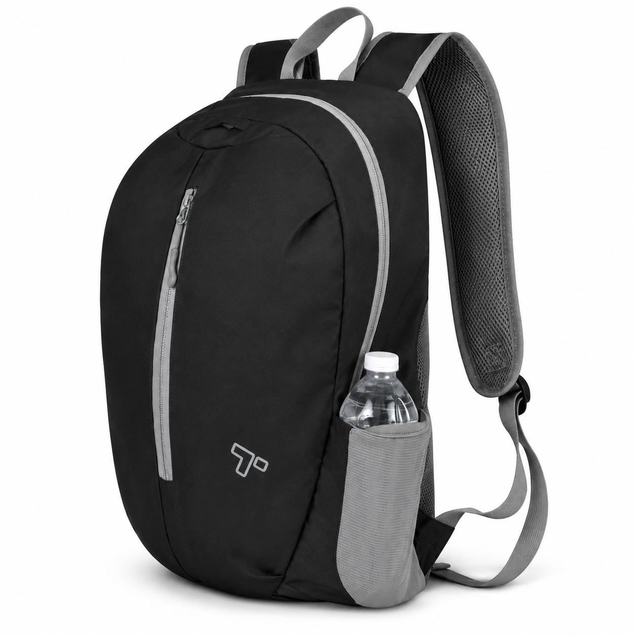 Travelon Packable Backpack