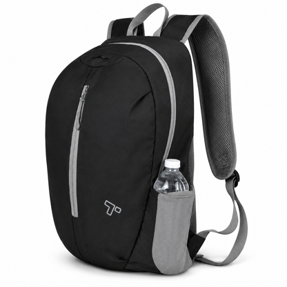 Travelon Packable Backpack