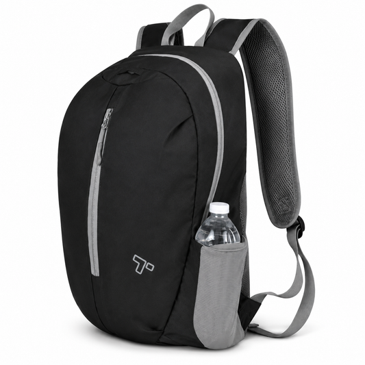 Travelon Packable Backpack