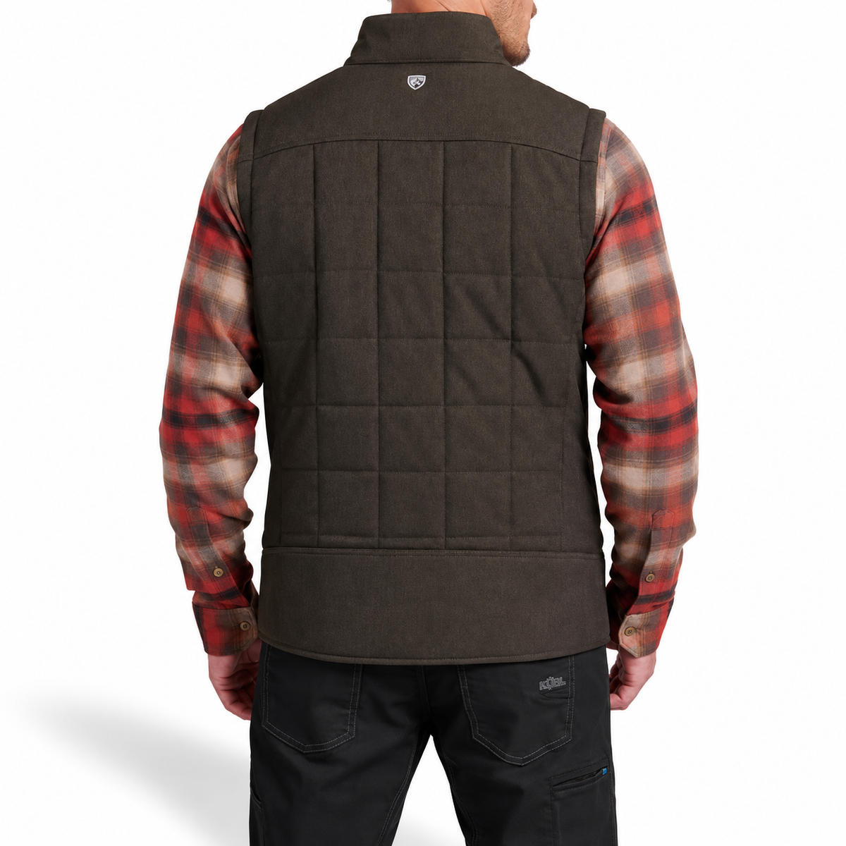KÜHL Impakt™ Insulated Vest