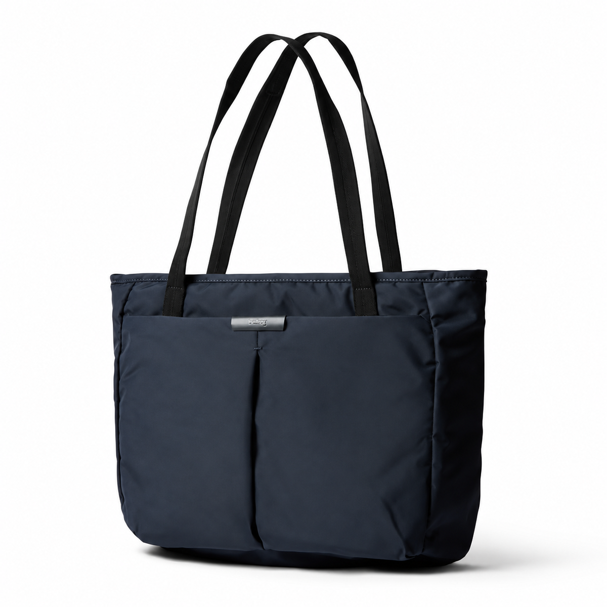 Bellroy 15L Tokyo Wonder Tote