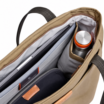 Bellroy Tokyo Wonder Tote 12L