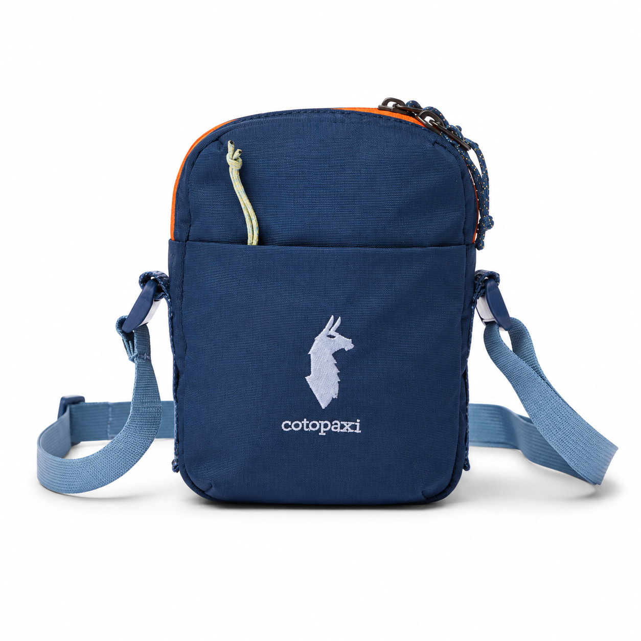 Cotopaxi Todo 1L Shoulder Bag